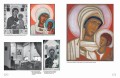! Nowosielski  - 5 -  Lourdes_book-rozkladowki-86.jpg