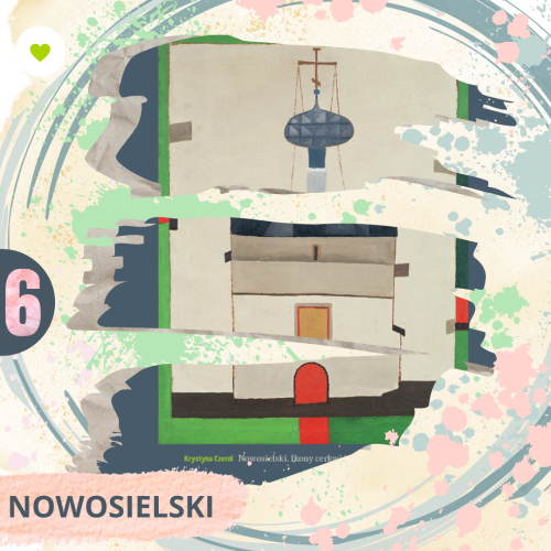 1.SL (4).png