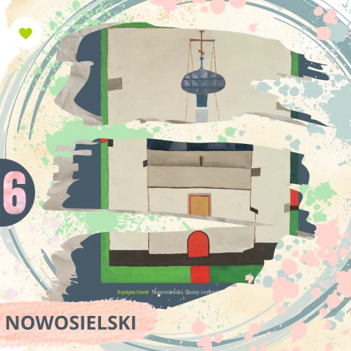 1.SL (4).png