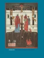 Katalog JN_Tom IV.jpg