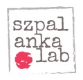 Szpalanka Lab